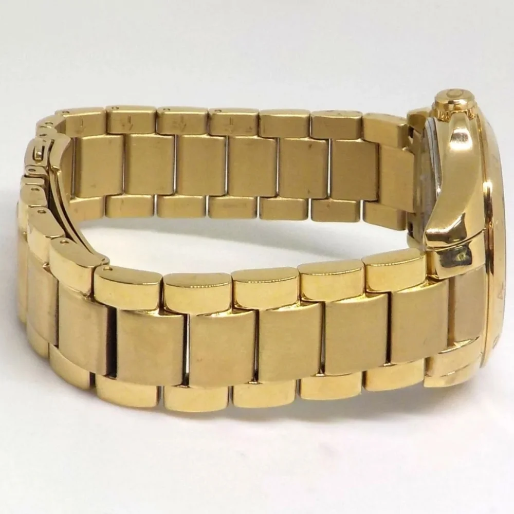 **SOLD** Coach Tristen Blue Dial Ladies Watch - Picture 7 of 9